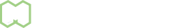 Logo (1)